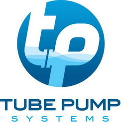 TP TUBE PUMP SYSTEMS