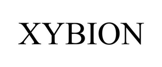 XYBION