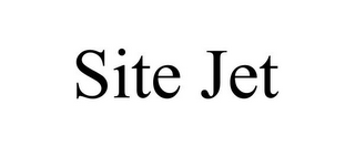 SITE JET