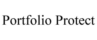 PORTFOLIO PROTECT