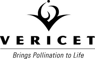 VERICET BRINGS POLLINATION TO LIFE