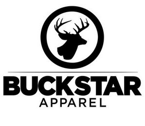 BUCKSTAR APPAREL