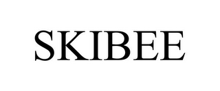 SKIBEE