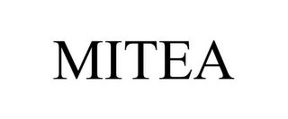 MITEA