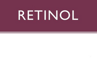 RETINOL