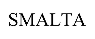 SMALTA