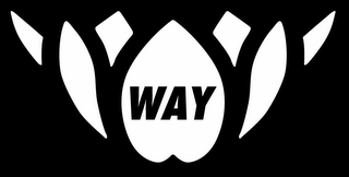 WAY