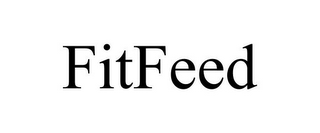 FITFEED