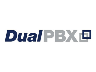 DUALPBX