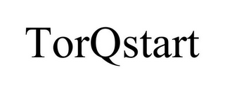 TORQSTART