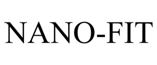 NANO-FIT