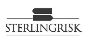 STERLINGRISK