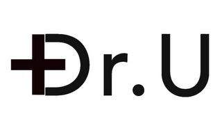 DR. U