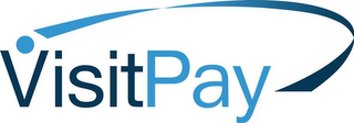 VISITPAY