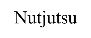 NUTJUTSU