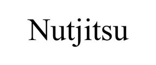 NUTJITSU