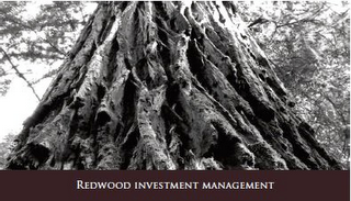 REDWOOD INVESTMENT MANAGEMENT