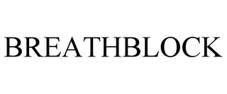BREATHBLOCK