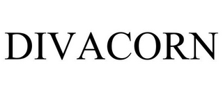 DIVACORN