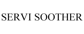 SERVI SOOTHER