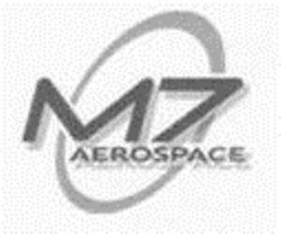 M7 AEROSPACE