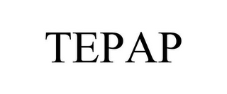 TEPAP