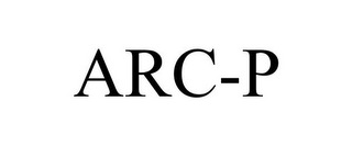 ARC-P