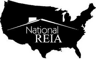 NATIONAL REIA