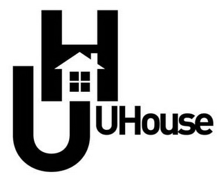 UH UHOUSE