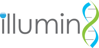 ILLUMIN8