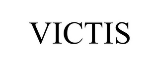 VICTIS