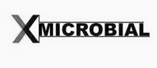 XMICROBIAL