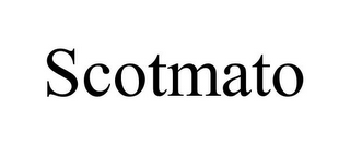 SCOTMATO