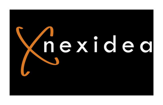 X NEXIDEA