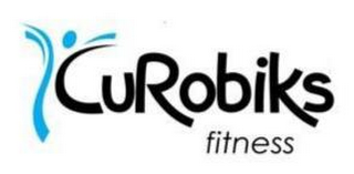 CUROBIKS FITNESS