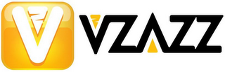 VZAZZ