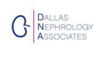 DALLAS NEPHROLOGY ASSOCIATES