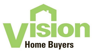 VISION HOME BUYERS