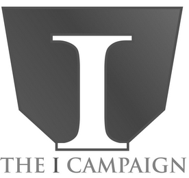 I THE I CAMPAIGN