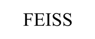 FEISS