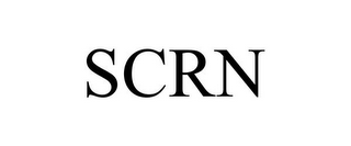 SCRN