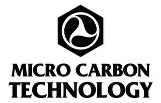 MICRO CARBON TECHNOLOGY