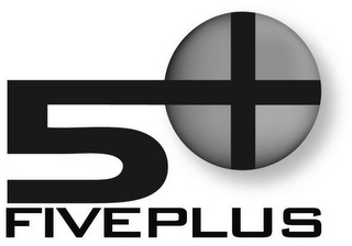 5+ FIVEPLUS