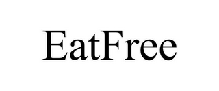 EATFREE