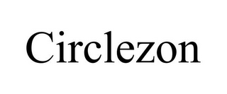 CIRCLEZON