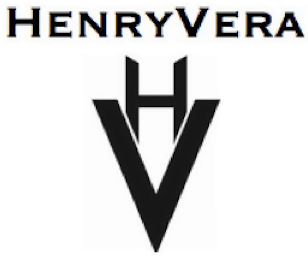 HENRY VERA HV