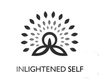 INLIGHTENED SELF