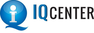 IQ IQ CENTER