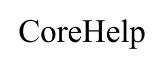 COREHELP