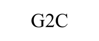 G2C